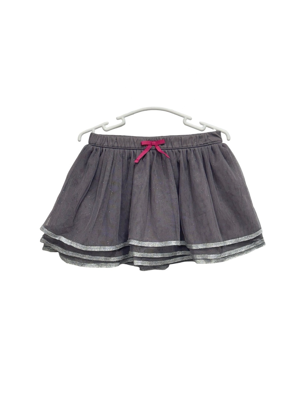 Oshkosh Bgosh Skirt